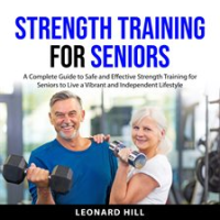 Strength_Training_for_Seniors